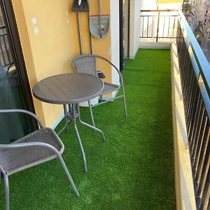 check availability