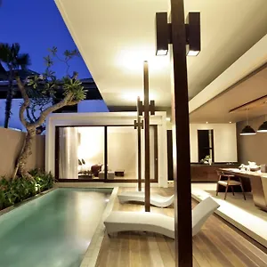 Asa Bali Luxury & Spa Seminyak (Bali)