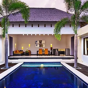 The - Private Seminyak (Bali)