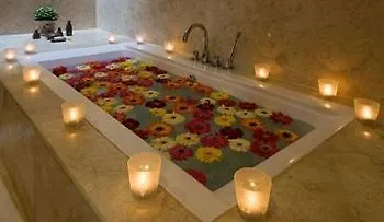 Kamuela Villas Seminyak Seminyak (Bali)